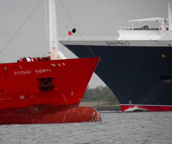 服務好又優惠的上海報關 服務好又優惠的上海報關